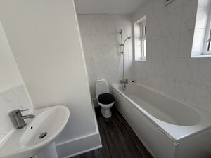 Photo 6- click for photo gallery